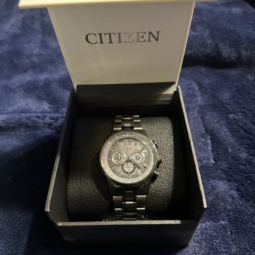 Citizen men eco drive - men's, eco-drive