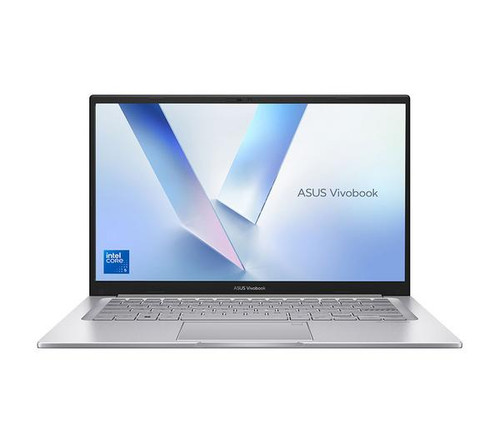 Asus vivobook x1404va - x1404va, 14"