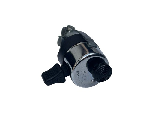 Cev mod 8040 - cev, mod.8040