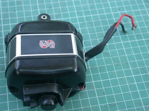Singer 222 221 - singer,