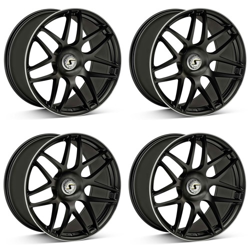 Schmidt wheels gambit - schmidt,
