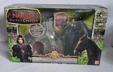 Disney Narnia Prince Caspian