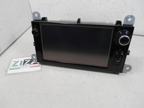 Car radio navigator usb - car,