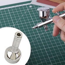 Airbrush Holder Base Sturdy