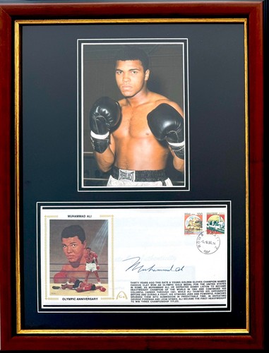 Muhammad ali boxing legend - ali,,