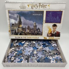 Wizarding World Harry Potter