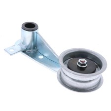 Honda OEM 22510-763-A00   Tensioner Arm Assy.