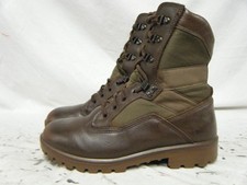 British Army RAF Military