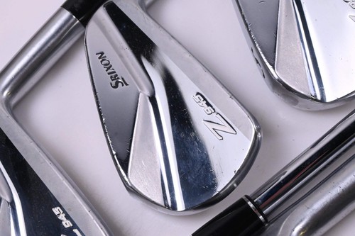 Srixon 945 irons pw - z-945, /