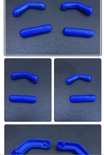 BIG YELLOW TEA POT WINDOW