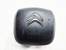 CITROEN BERLINGO MK3 K9