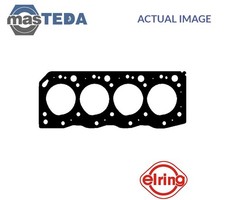 152790 ENGINE CYLINDER HEAD