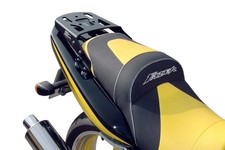 SW-Motech Aluminium Rack