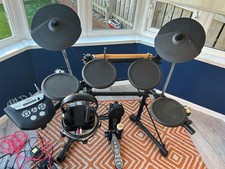 Roland TD-6KV  Professional