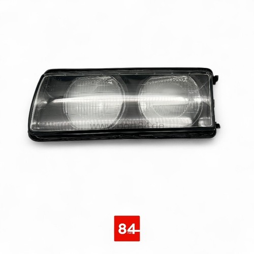 Bmw series e36 headlight - 3,