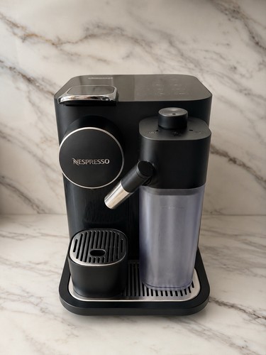 Longhi en650 nespresso gran - en650,