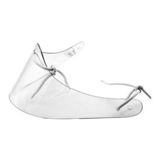 Goalkeeper Ice Hockey