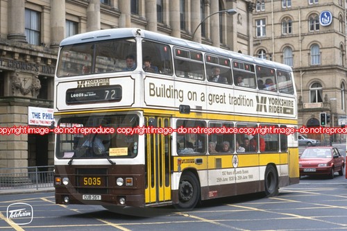 Bus photo yorkshire - photo,