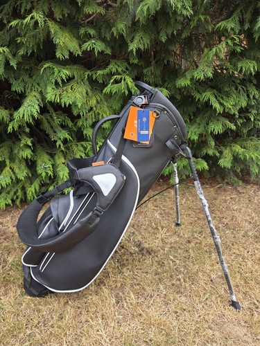Stitch golf bag - ,, premium