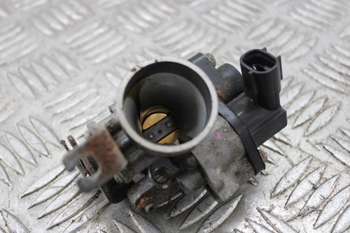 Peugeot kisbee 2021 - 50,