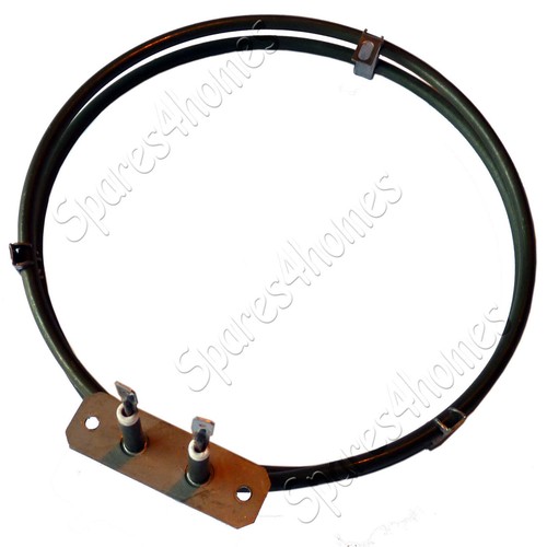 Fan oven element for aeg - element,