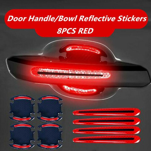Red carbon fiber car - red,
