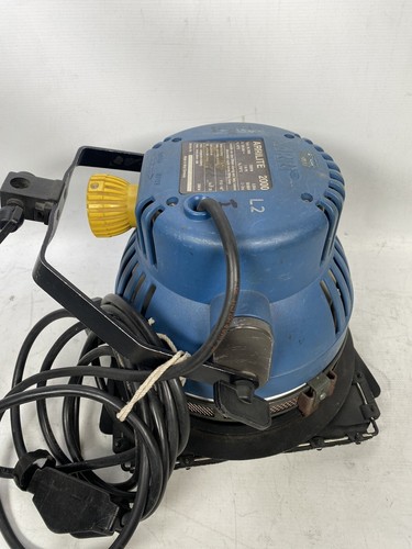 Arri arrilite 2000w - arri,
