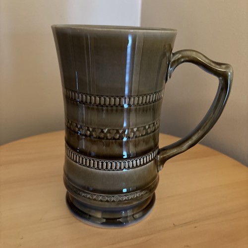 Vintage wade irish porcelin - vintage,