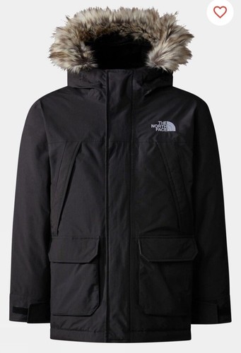 The north face - the,