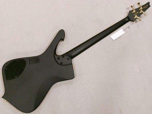 Ibanez icb620 bkf - ibanez, icb620-bkf