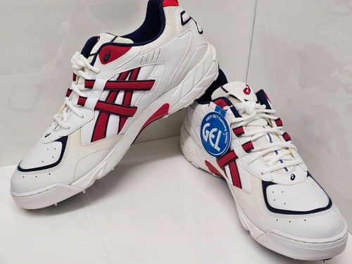 Asics gel 334 mens - 334,