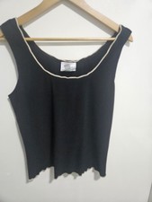 Joseph Ribkoff Black