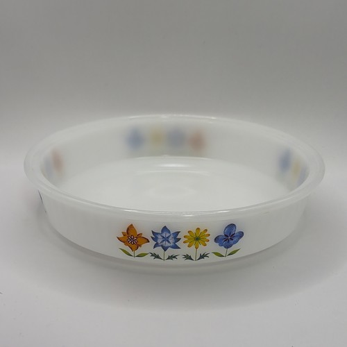 Phoenix opalware folk - phoenix,