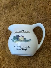 THE MACALLAN SINGLE MALT