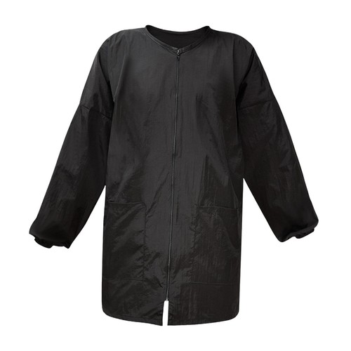 Barber jacket pet - barber, grooming