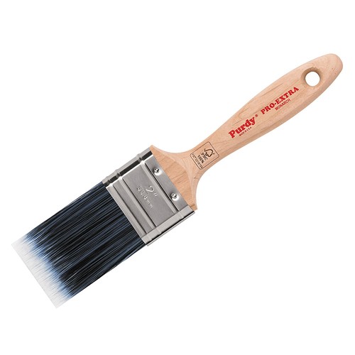 Purdy pro extra - purdy®, pro-extra®