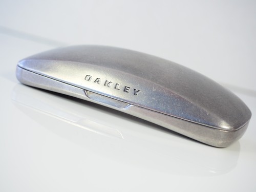 Oakley sliver sunglasses - oakley,