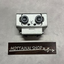 Zoom EXH-6 H6 XLR TRS Combo