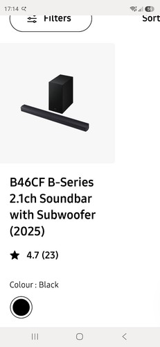 Samsung soundbar wireless - samsung,