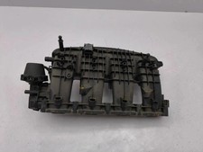 AUDI A6 4G2, C7, 4GC Intake