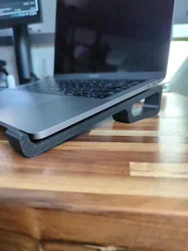 Laptop stand ergonomic - stand, –