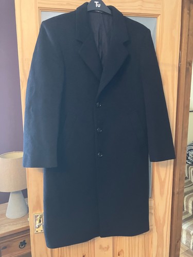 Vintage burton collection - vintage,