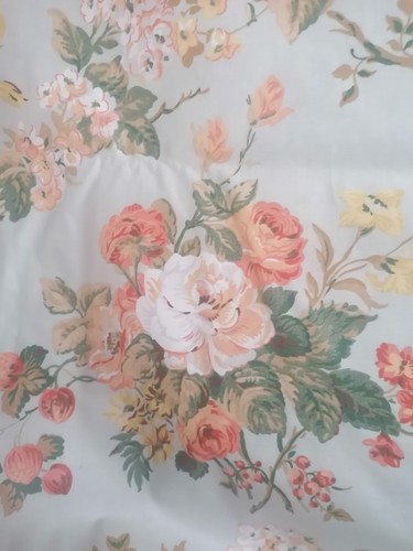 Laura ashley gainsborough - laura,