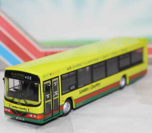 Efe 29801 wright - efe,