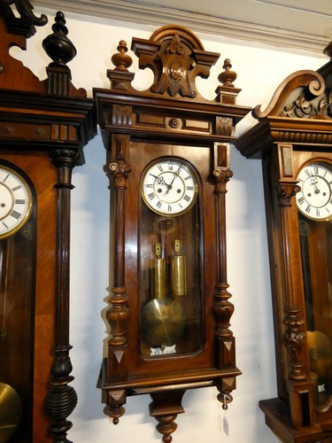 39255 gustav becker vienna - 39255,