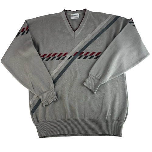 Vintage pierre sangan - pierre, mens