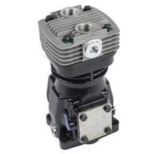 Compressor Compressed Air