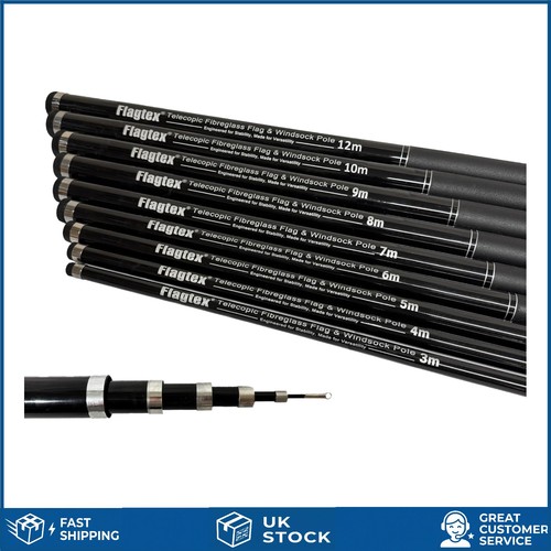 Sturdy portable telescopic - sturdy,