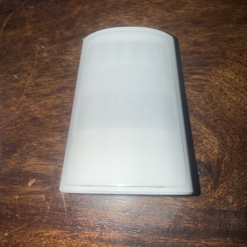Visonic tyco mp802 pg2 - tyco,