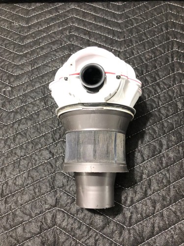 Dyson sv03 sv04 sv09 - v6,